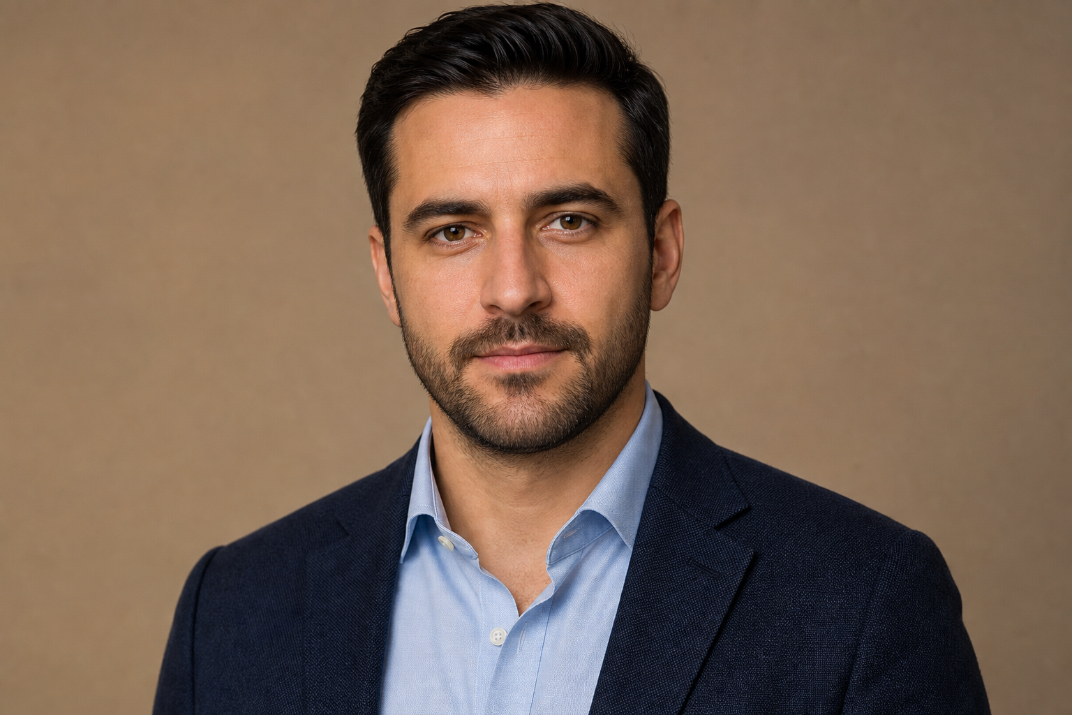 Kerem Aydın - iGaming Analisti