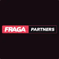 FRAGA logosu - Chicken Road için en iyi demo sitesi