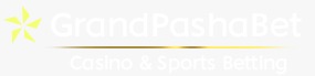 Grandpashabet Logo - Türk Oyuncular İçin Mobil Uyumlu Chicken Road Casino Sitesi