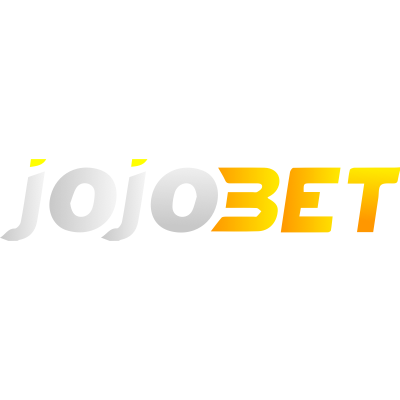 Jojobet logosu - üyeliksiz Chicken Road demosu