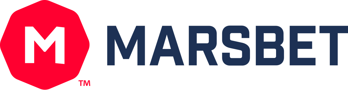 Marsbahis Logo - Geniş Slot Seçenekli Chicken Road Casino Sitesi